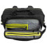 TARGUS City Gear Top Load 14´´ laptop briefcase