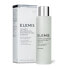 Фото #14 товара Крем для лица Elemis Dynamic Resurfacing 100 ml