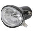 Polisport 55W 24V auxiliary light - фото #2