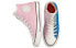 Converse Chuck Taylor All Star Canvas Shoes