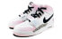 Jordan Legacy 312 GS AT4040-106 Athletic Shoes