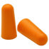 Фото #1 товара SOFTEE Earplugs