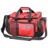 Фото #1 товара SPRO Norway Expedition HD Tackle Bag
