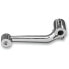 Фото #2 товара DRAG SPECIALTIES 71477 shift lever