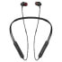 Фото #3 товара CONCEPTRONIC 2CONBRENDAN01B Bluetooth Headphones