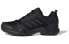 Adidas Terrex AX3 GTX EF3312 Trail Sneakers