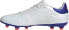 Adidas Buty adidas COPA PURE.2 League FG IG6408 - фото #6