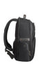 Фото #10 товара Samsonite PRO-DLX 5 - Backpack case - 39.6 cm (15.6") - 1.4 kg