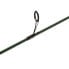 Shimano SENSILITE SPINNING A, Freshwater, Trout, Panfish, Spinning, 5'6", Ult... - фото #124