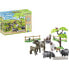 Фото #1 товара PLAYMOBIL Set Animals Construction Game