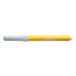 Set of Felt Tip Pens Giotto F454000 Multicolour
