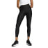 Фото #1 товара Леггинсы спортивные женские PUMA Fit Eversculpt High Waist 78 черные casual