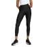 Puma Fit Eversculpt High Waist 78 Athletic Leggings Womens Black Athletic Casual