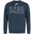 Фото #1 товара HEAD RACKET Rally sweatshirt