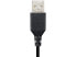 Фото #5 товара SANDBERG USB Office Headset Mono - Headset