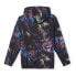 O´NEILL Ridge Anorak jacket
