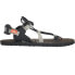 LIZARD Bat III sandals