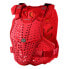 TROY LEE DESIGNS Rockfight CE Protection Vest