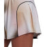 ADIDAS Melbourne Match Skirt