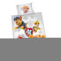 Фото #2 товара Kinderbettwäsche Paw Patrol I