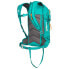 Фото #3 товара MAMMUT Flip Removable Airbag 3.0 22L Backpack