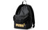 Backpack Puma Phase Logo 075487-08