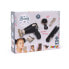 SMOBY Hairdressing Set