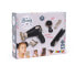 Фото #6 товара SMOBY Hairdressing Set