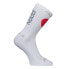 Фото #1 товара Q36.5 Compression Japan socks