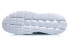 Фото #6 товара Кроссовки LiNing CF X AGLQ189-1 White Feather