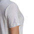 ADIDAS ORIGINALS Bellista short sleeve T-shirt