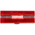 Фото #1 товара M-WAVE Helios Brake rear light