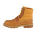 Фото #2 товара Timberland 6 In Prem Boot M A1I2Z shoes