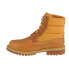 Timberland 6 In Prem Boot M A1I2Z shoes