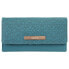 Фото #1 товара TOTTO Colquiri Wallet