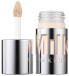 FUTURE CREAM ALL OVER CONCEALER 1W