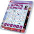 Lexibook LEXIBOOK Frozen tablet edukacyjny PL/EN JCPAD00