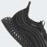 Фото #12 товара Кроссовки Adidas 4D FWD для бега, Черные