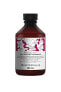 Фото #1 товара Replumbing plums Shampoo for the best hair 250 ml noonline cosmetics36