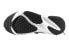 【定制球鞋】 Nike Zoom 2K 解构 复古 粉墨 泼墨 低帮 跑步鞋 女款 黑白 / Кроссовки Nike Zoom 2K AO0354-100