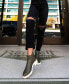 Фото #6 товара Women's Rorke Tru Comfort Lug Sole Booties