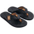 Фото #1 товара Сланцы Cartago Malta IV Flip Flops