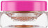 Schimmernder Lidschatten - Makeup Revolution Cosmic Trip Space Flakes Solar