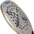 NOX NG170 By Nicolas Gianotti Beach Tennis Racket 2023