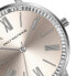 Фото #3 товара Наручные часы Secco Women's Analog Watch A5030.4-132