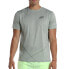 Фото #1 товара BULLPADEL Aireo short sleeve T-shirt