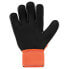 UHLSPORT Soft Resist+ Flex Frame goalkeeper gloves