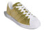 Кеды Adidas Originals Superstar Low Women's