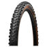 Фото #1 товара Hutchinson WYRM Racing Lab Tubeless 29´´ x 2.40 MTB tyre