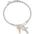 ფოტო #1 პროდუქტის MORELLATO SADR05 Bracelet